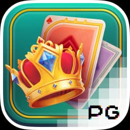 Poker Kingdom Win