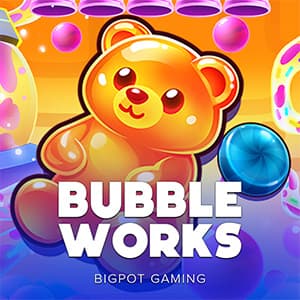 Bubble Works