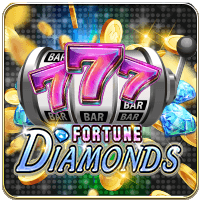 Fortune Diamonds